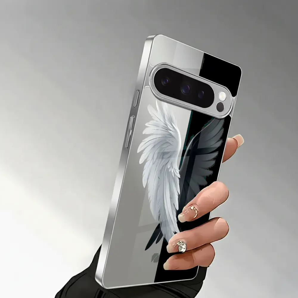 Divine Wings - Prisma - Image 4