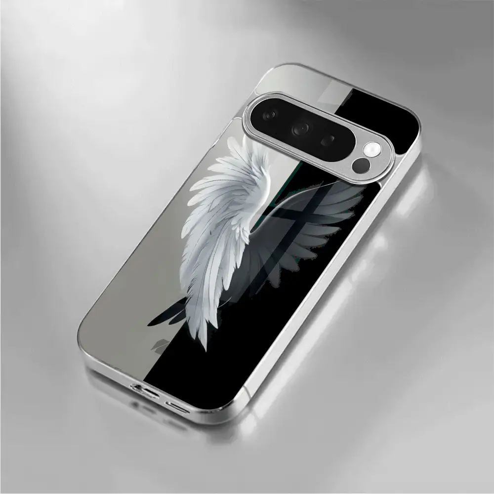 Divine Wings - Prisma - Image 5