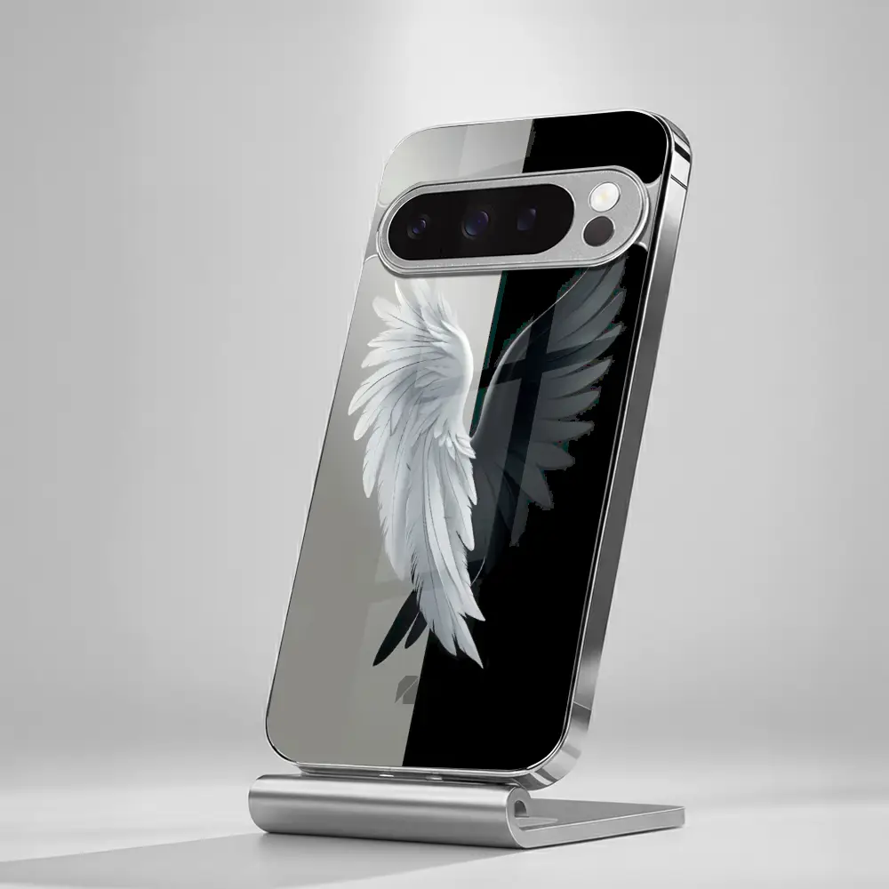 Divine Wings - Prisma - Image 6