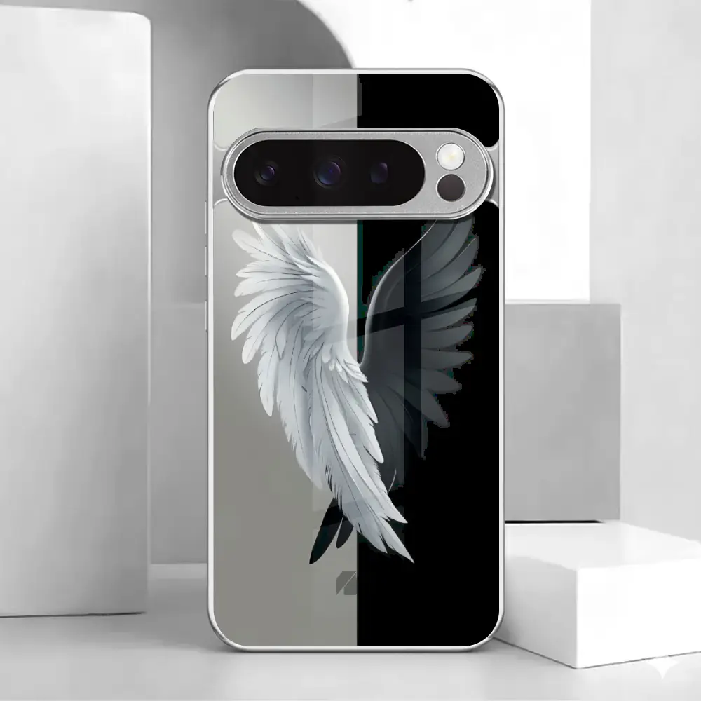 Divine Wings - Prisma - Image 7