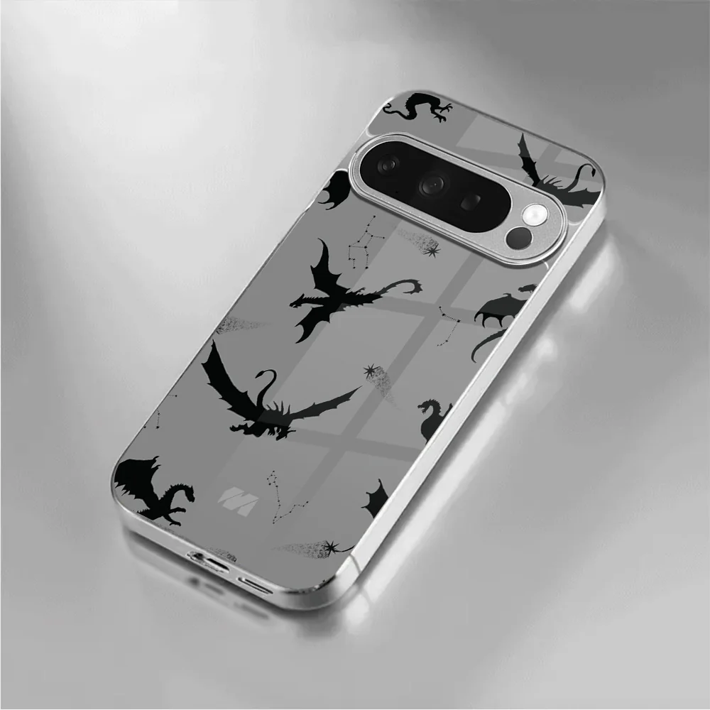 Draco - Prisma - Image 4
