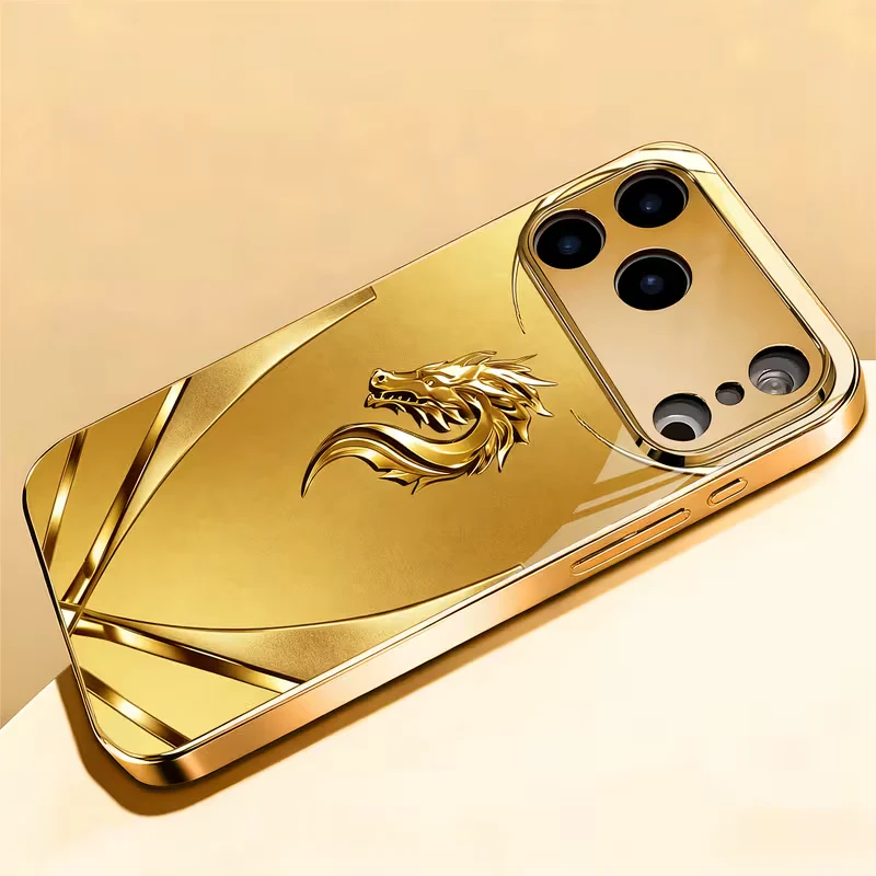 Dragon Elite - Prisma - Image 5