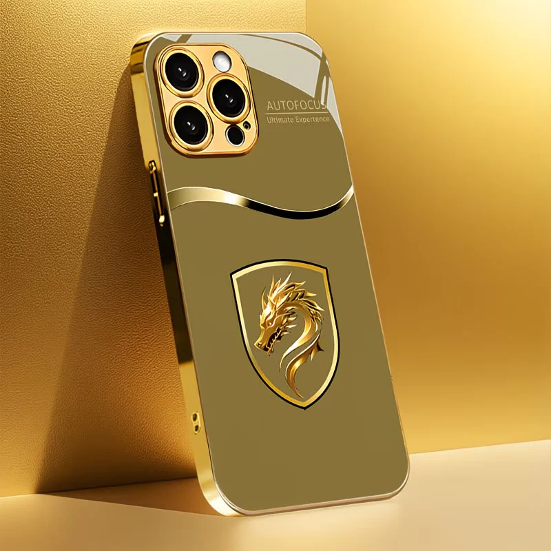 Drakon Prime - Prisma - Image 2