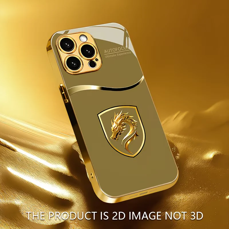 Drakon Prime - Prisma - Image 6