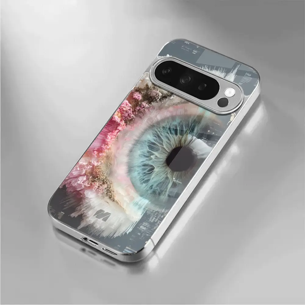 Dream Vision - Prisma - Image 3