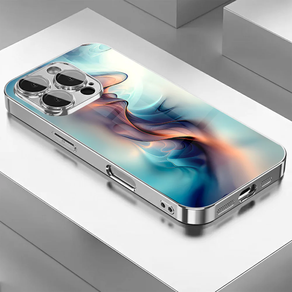 Dreamwave Mist - Prisma - Image 3