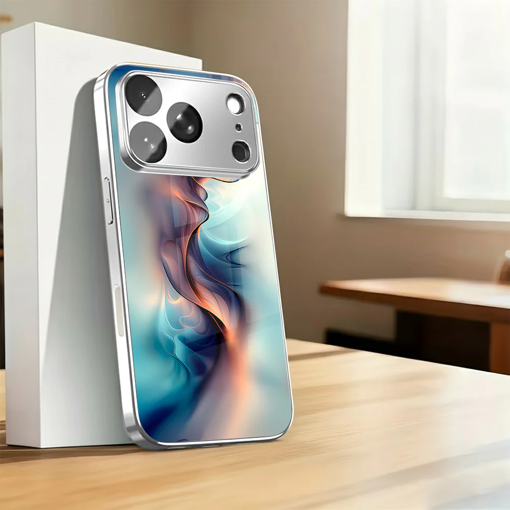 Dreamwave Mist - Prisma - Image 6