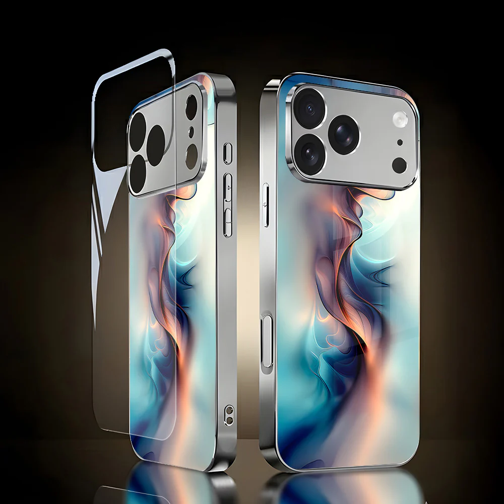 Dreamwave Mist - Prisma - Image 7