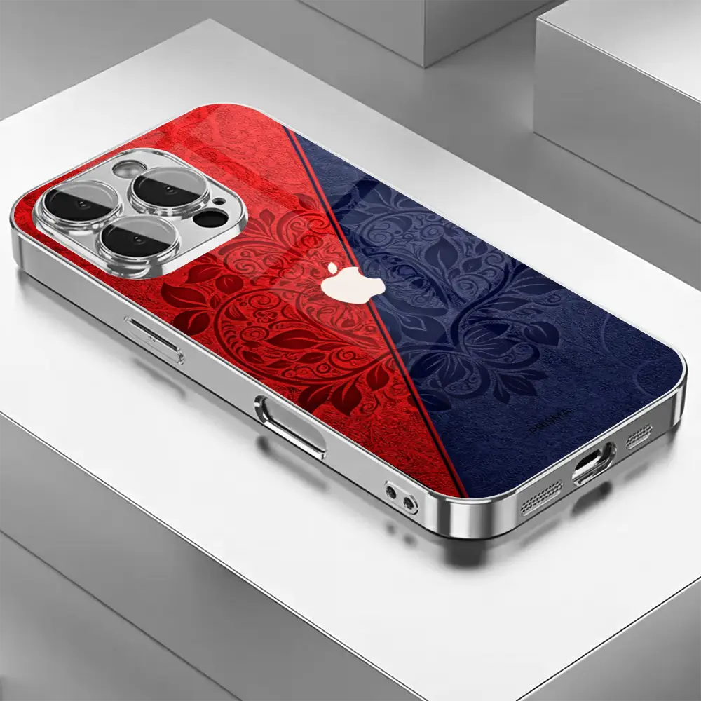 Dual Elegance - Prisma - Image 3