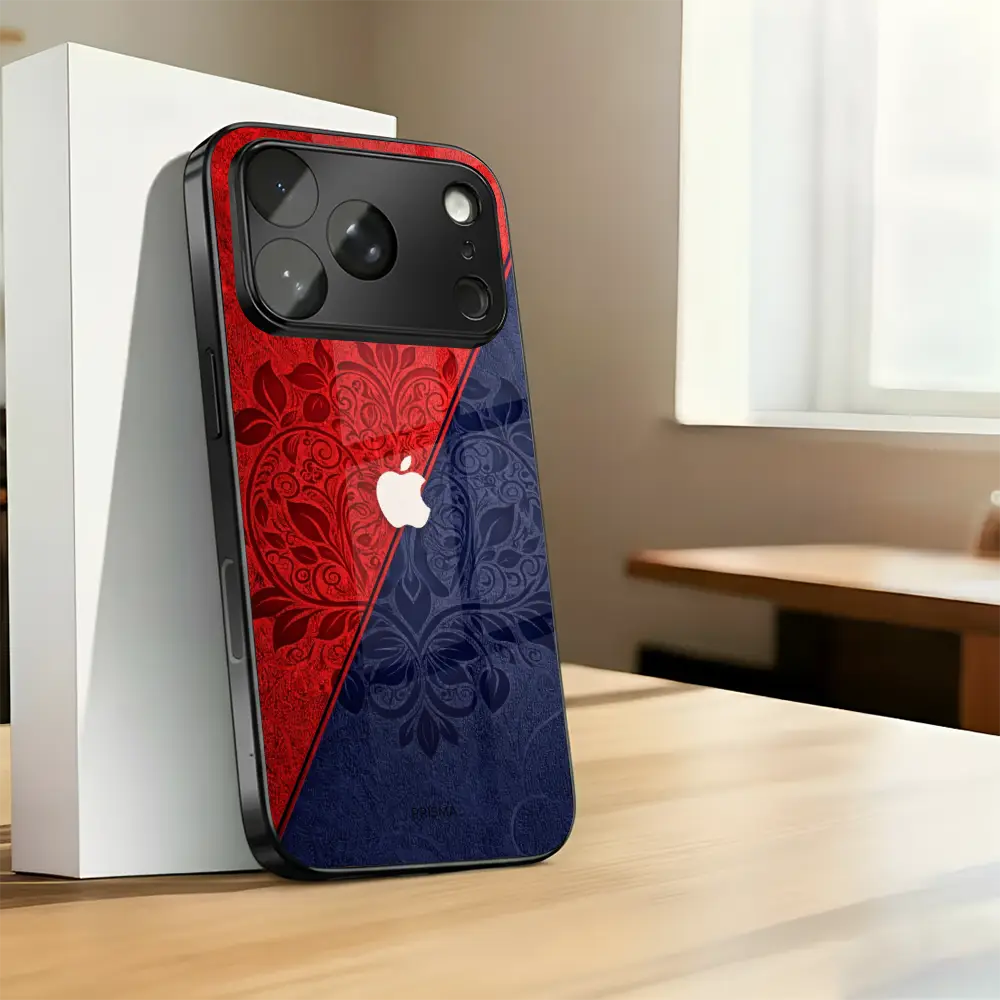 Dual Elegance - Prisma - Image 4