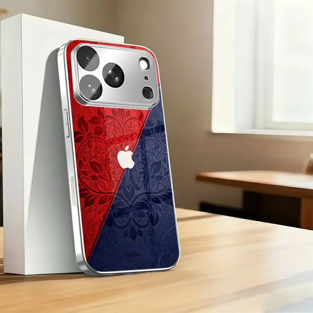 Dual Elegance - Prisma - Image 6