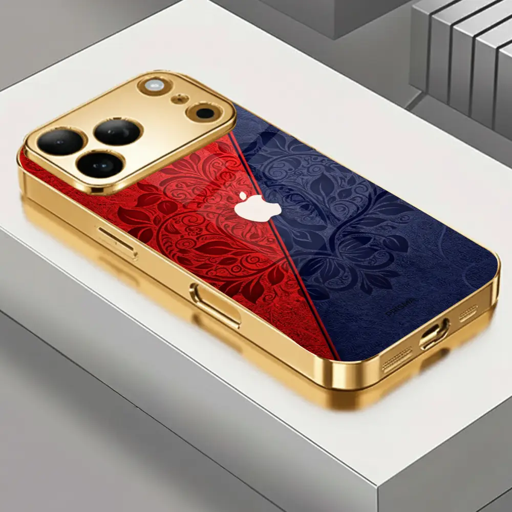 Dual Elegance - Prisma - Image 7