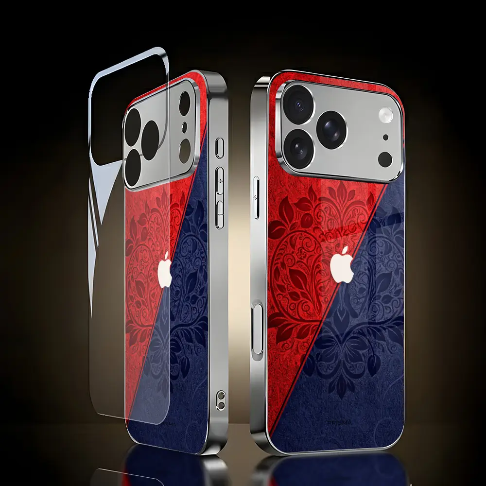 Dual Elegance - Prisma - Image 8