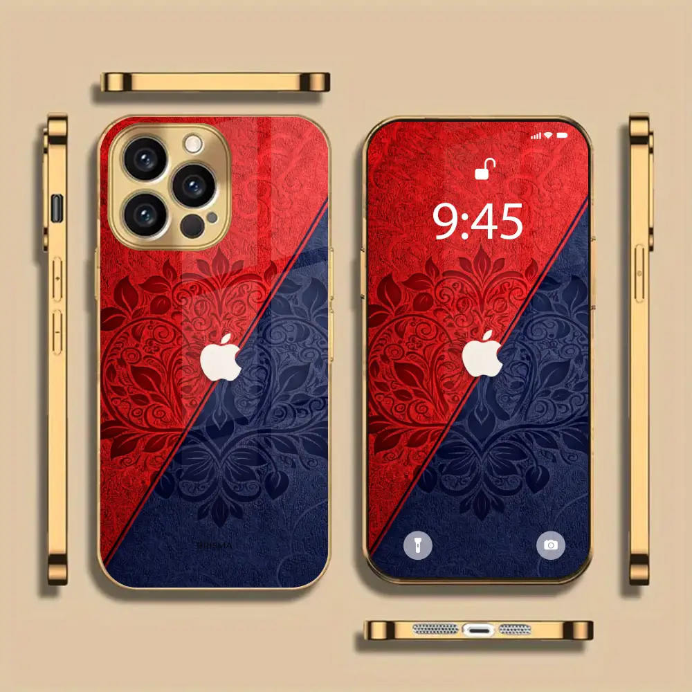 Dual Elegance - Prisma - Image 9
