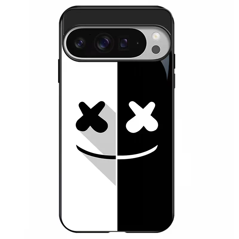 Dual Grin - Spectra - Image 8