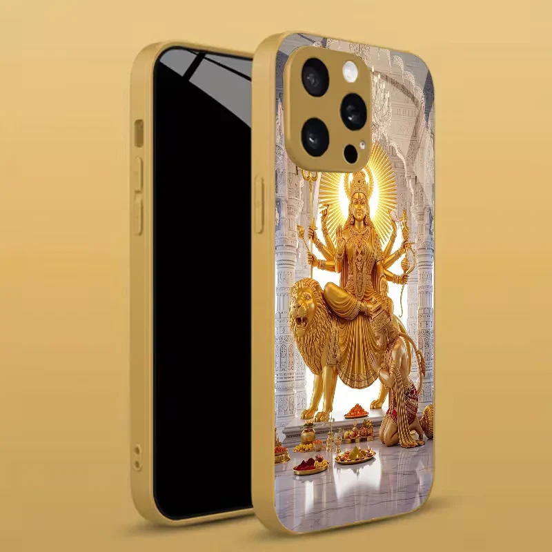 Durga Shakti - Prisma - Image 2