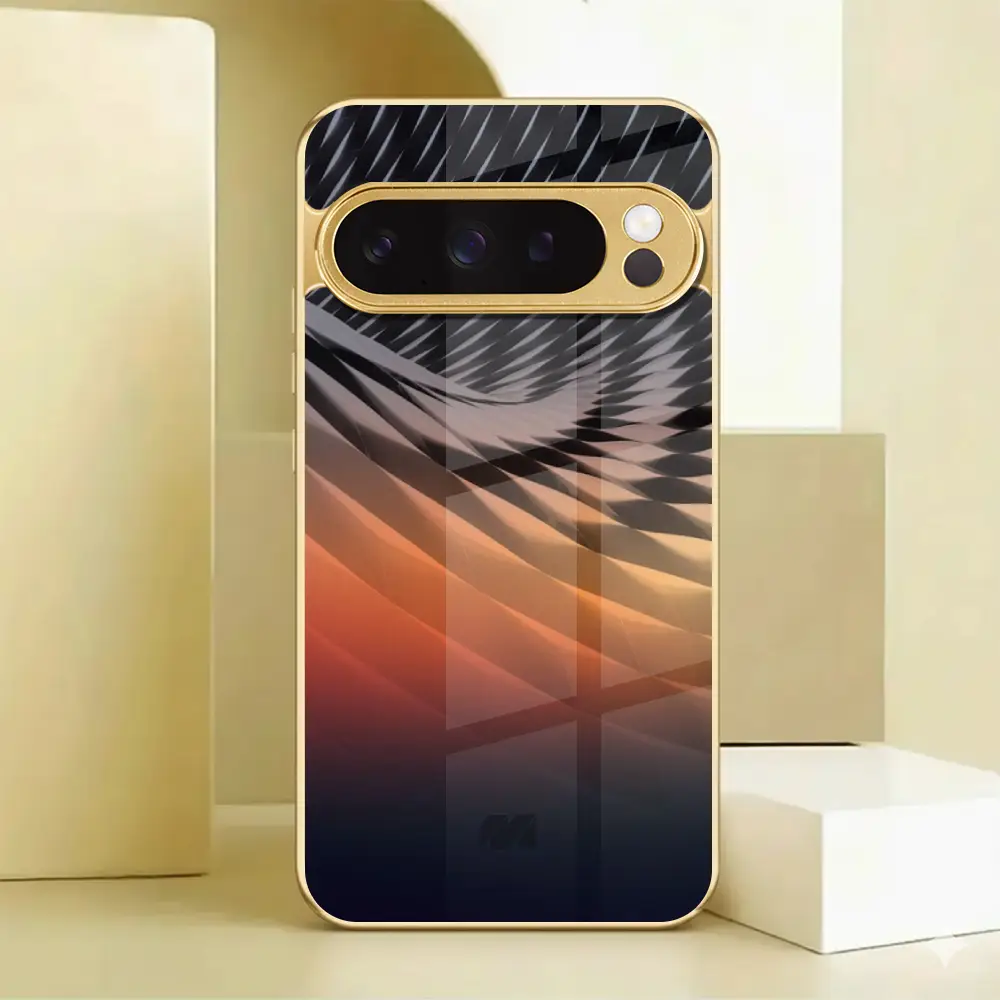 Dusk Motion - Prisma - Image 3