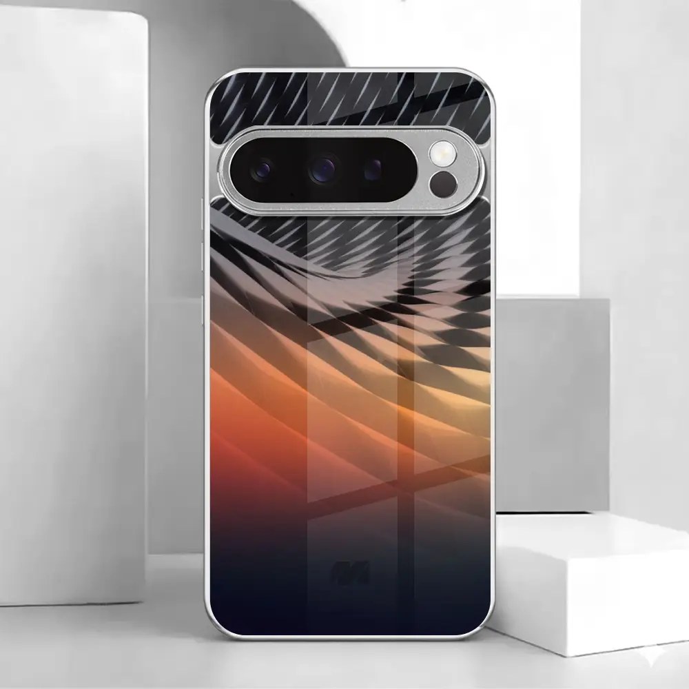 Dusk Motion - Prisma - Image 5