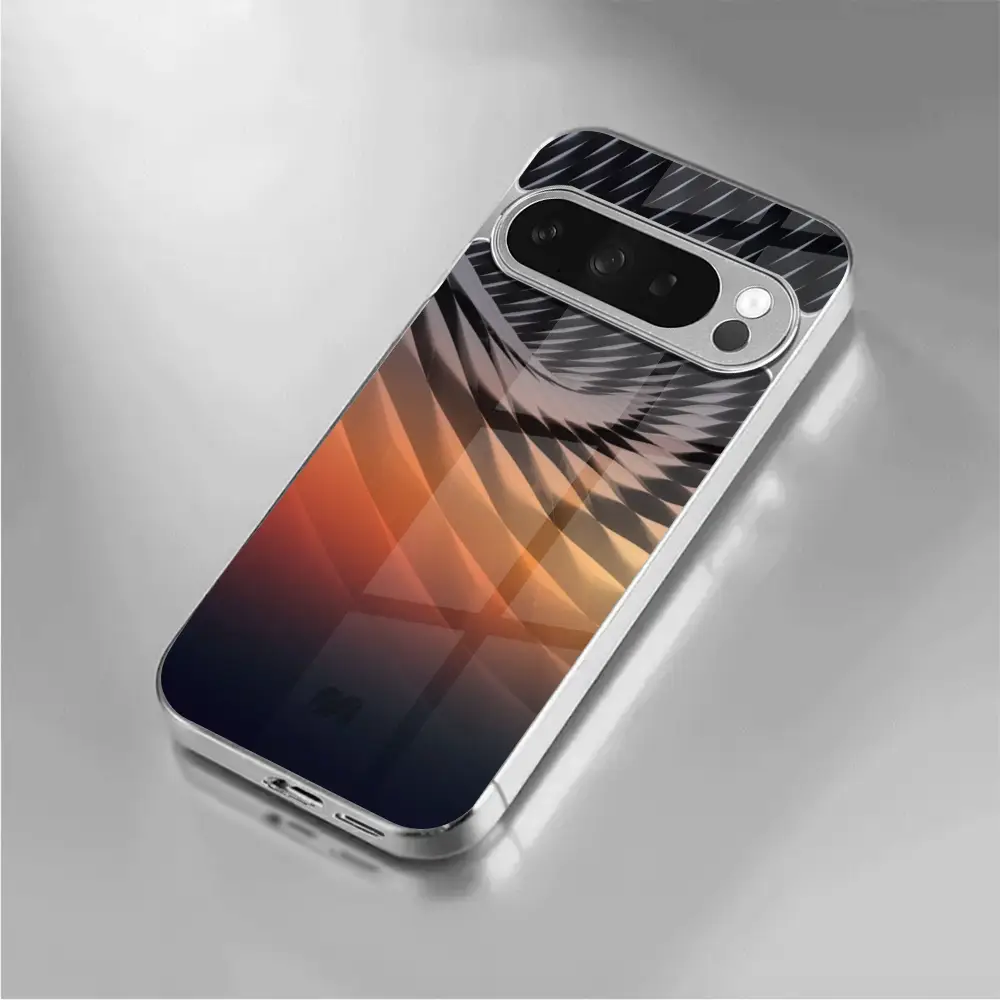 Dusk Motion - Prisma - Image 6