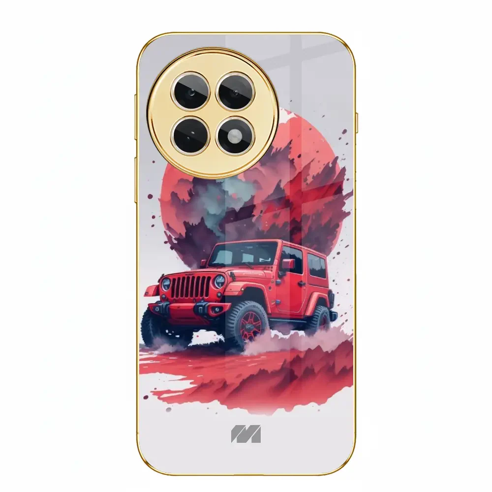Dust Runner - Prisma - Image 5