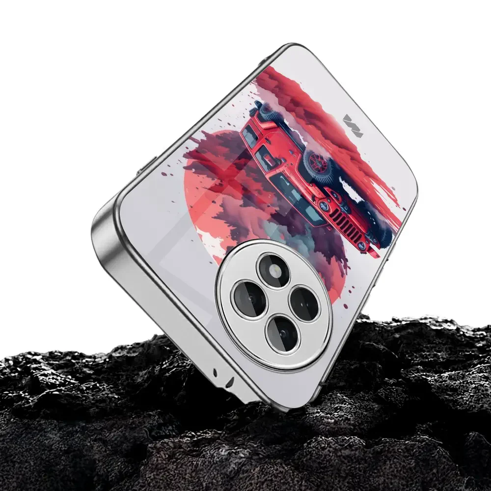 Dust Runner - Prisma - Image 6
