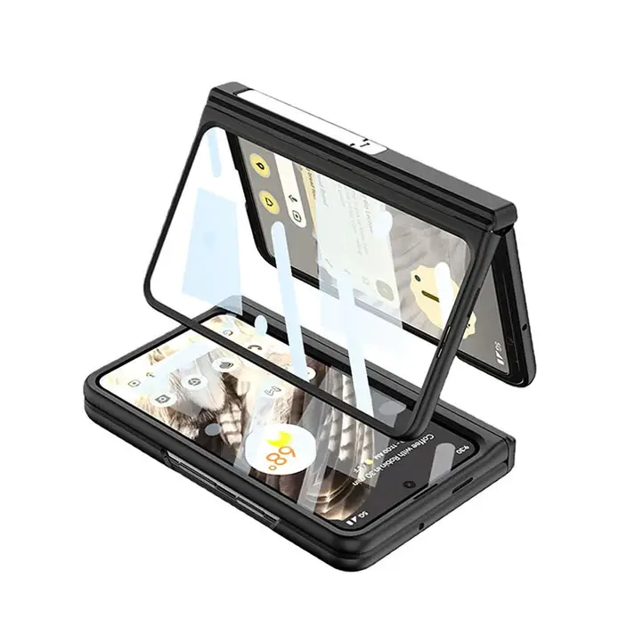 Dynamic Magnetic Bracket Case - Google - Image 2