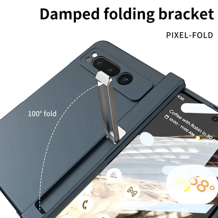 Dynamic Magnetic Bracket Case - Google - Image 3