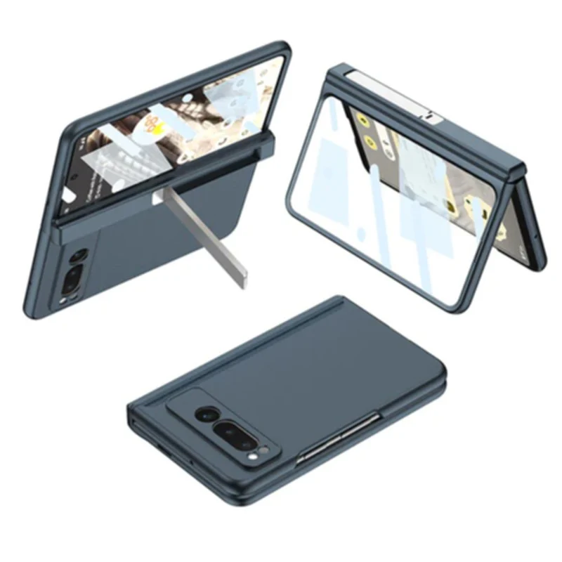 Dynamic Magnetic Bracket Case - Google - Image 5