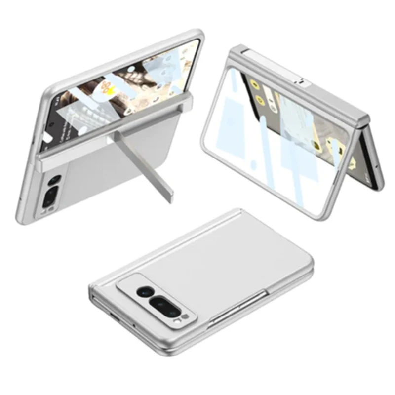 Dynamic Magnetic Bracket Case - Google - Image 6