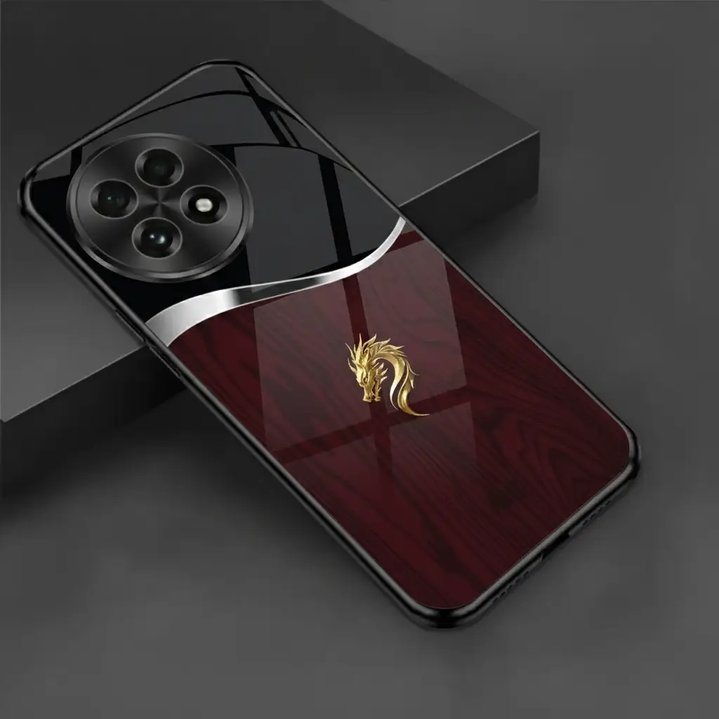 Dynasty Dragonwood - Spectra - Image 2