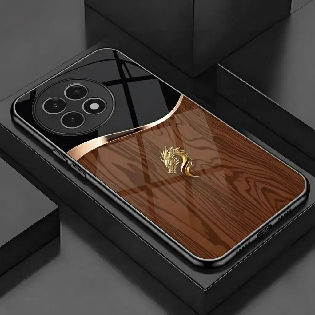 Dynasty Dragonwood - Spectra - Image 4