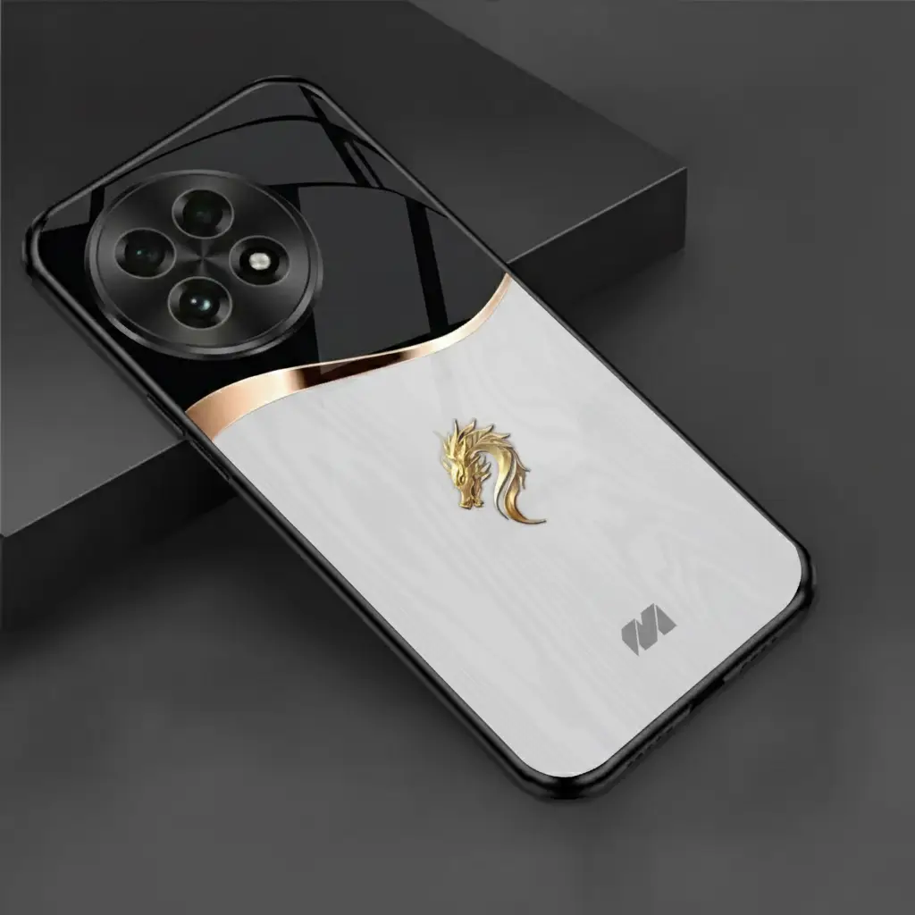 Dynasty Dragonwood - Spectra - Image 5