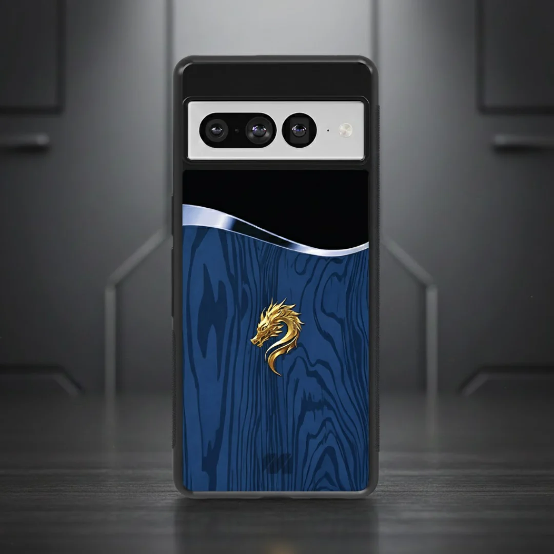 Dynasty Dragonwood - Spectra - Image 2