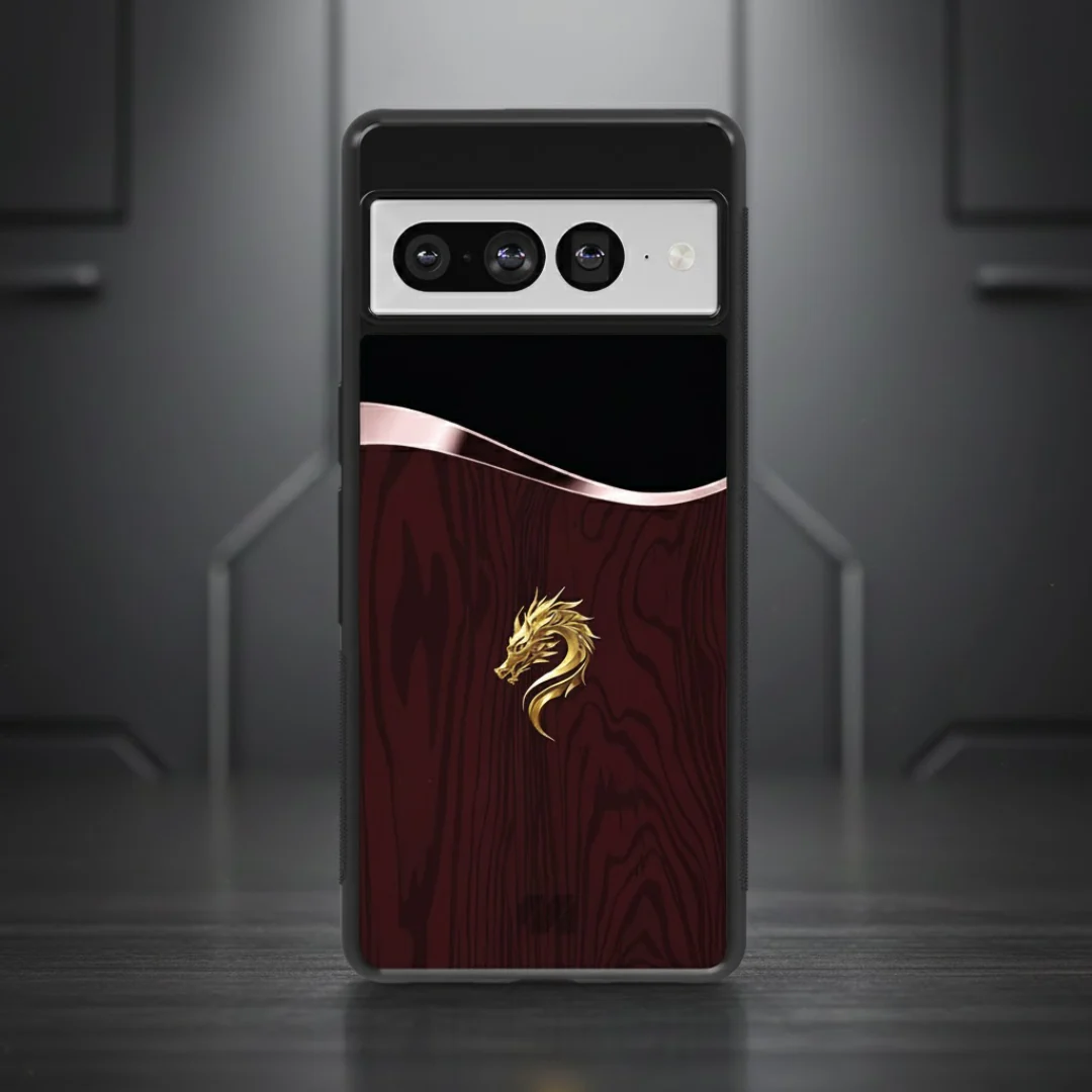 Dynasty Dragonwood - Spectra - Image 4