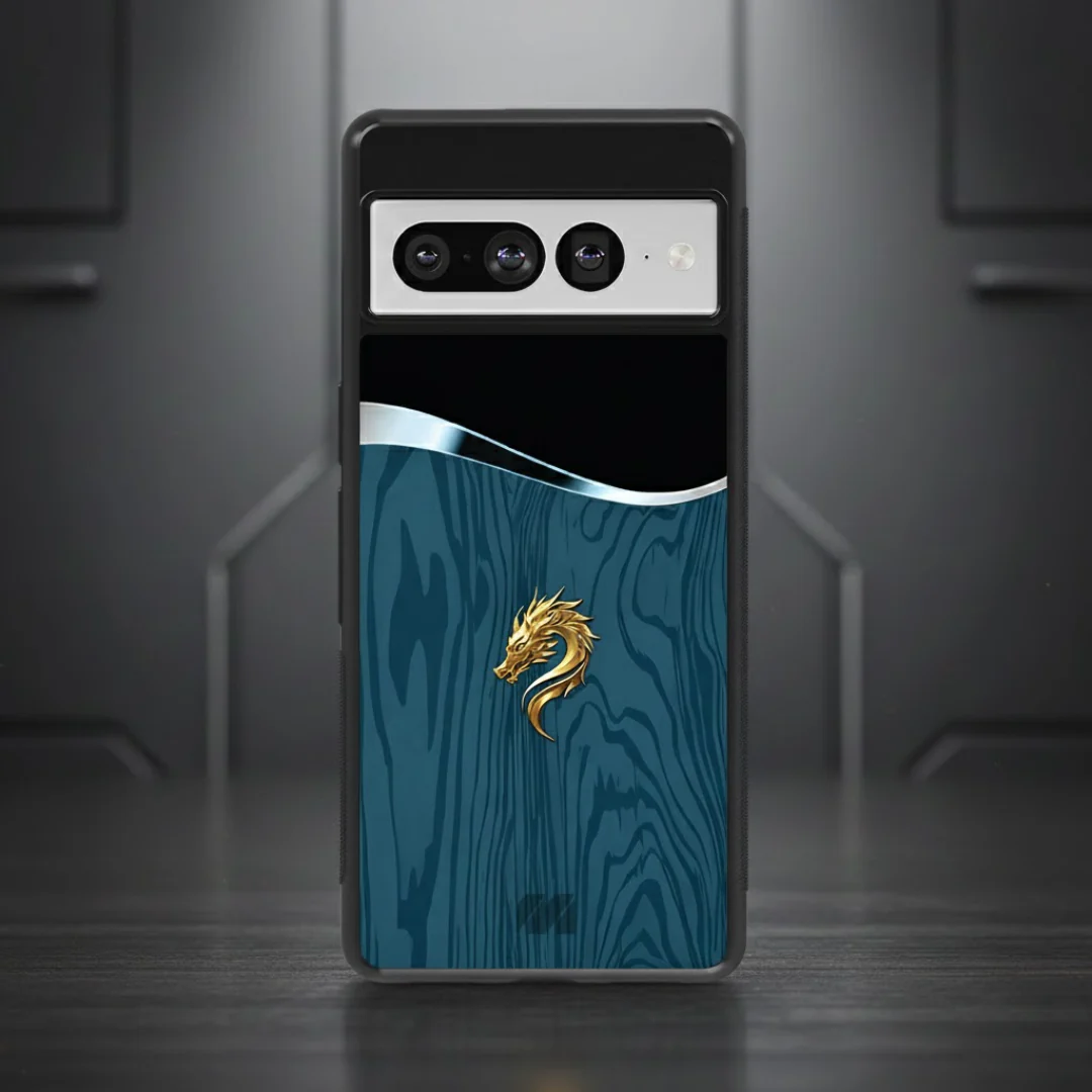 Dynasty Dragonwood - Spectra - Image 6