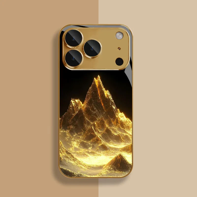 Dynasty Flare - Prisma - Image 2
