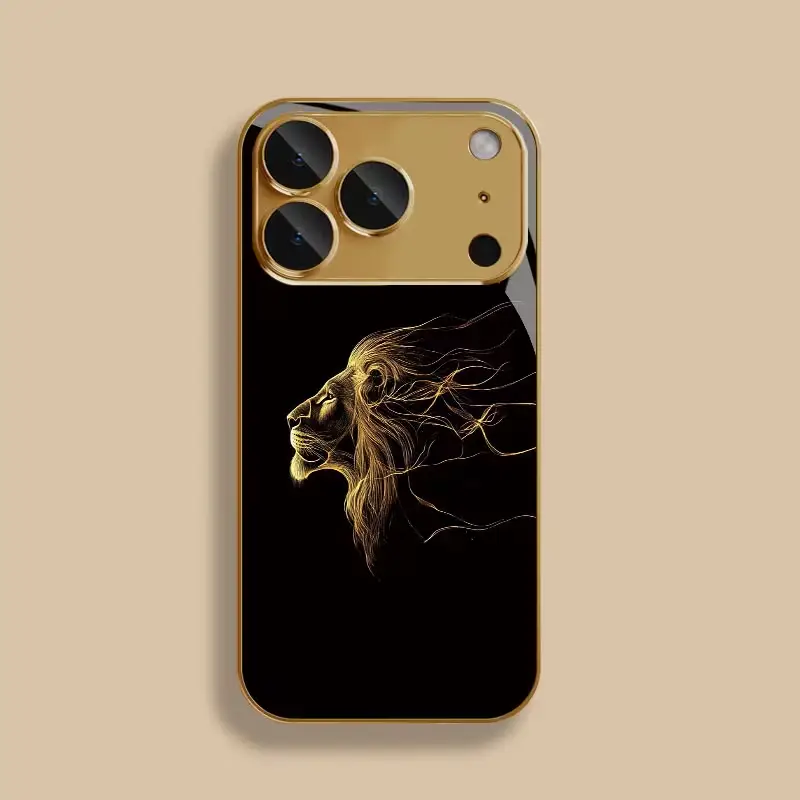 Dynasty Roar - Prisma - Image 2