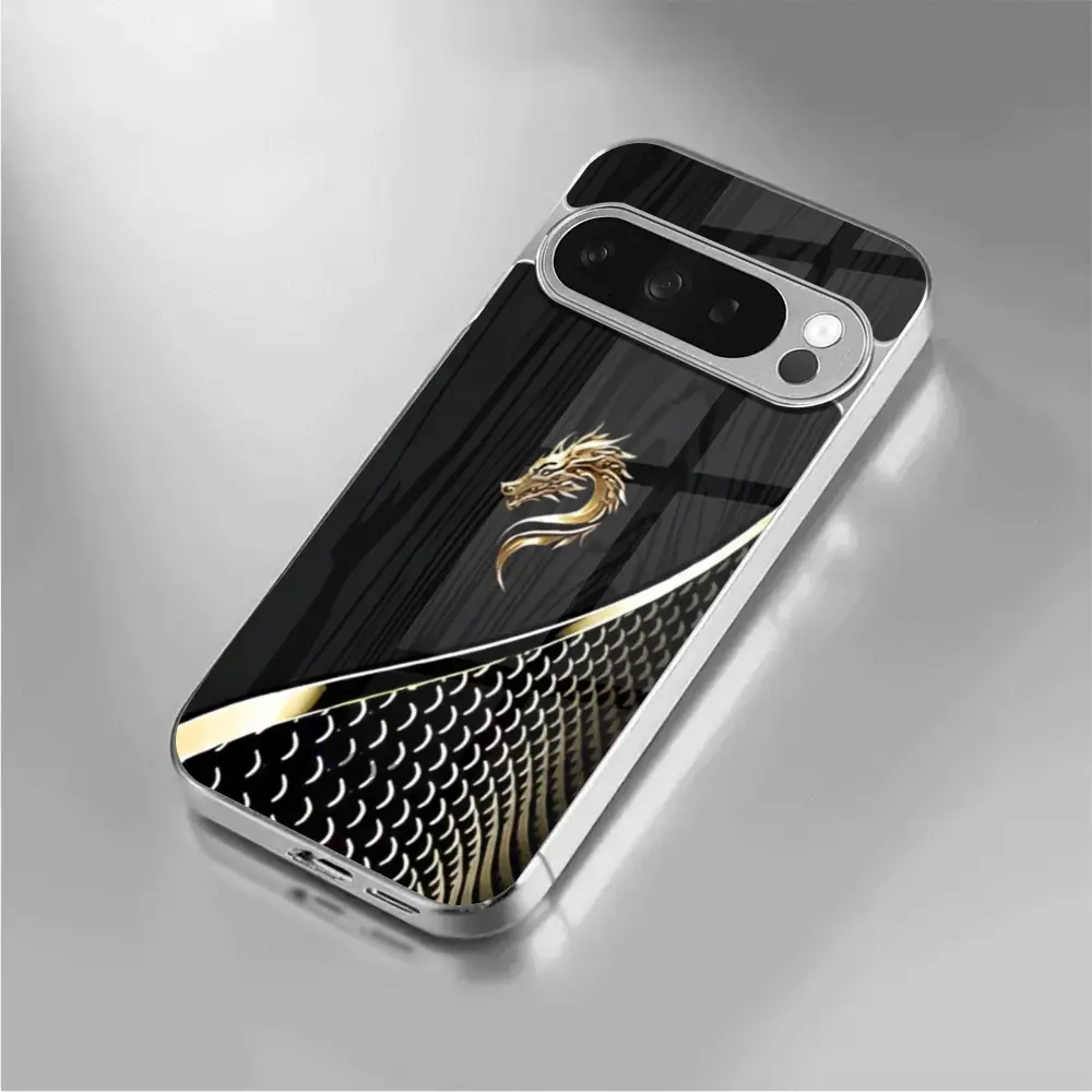 Dynasty Scales - Prisma - Image 8