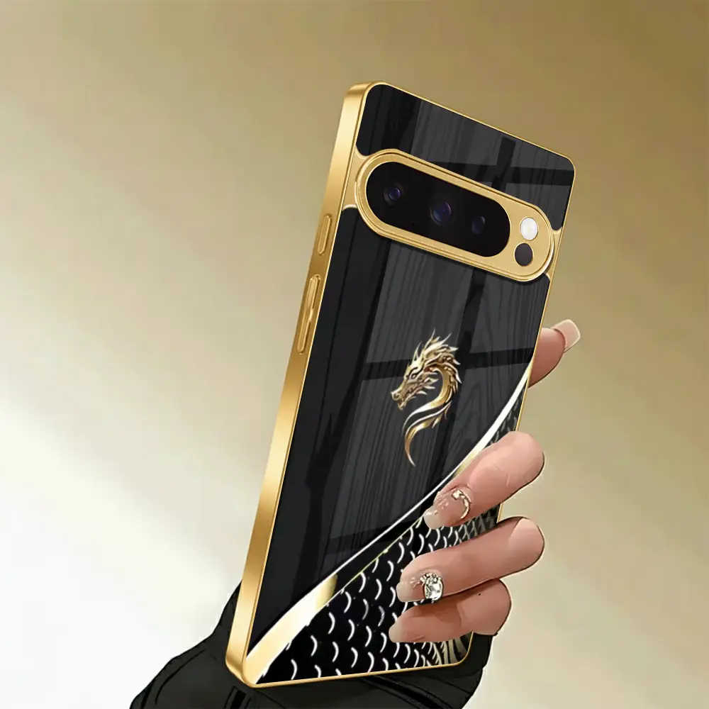 Dynasty Scales - Prisma - Image 9