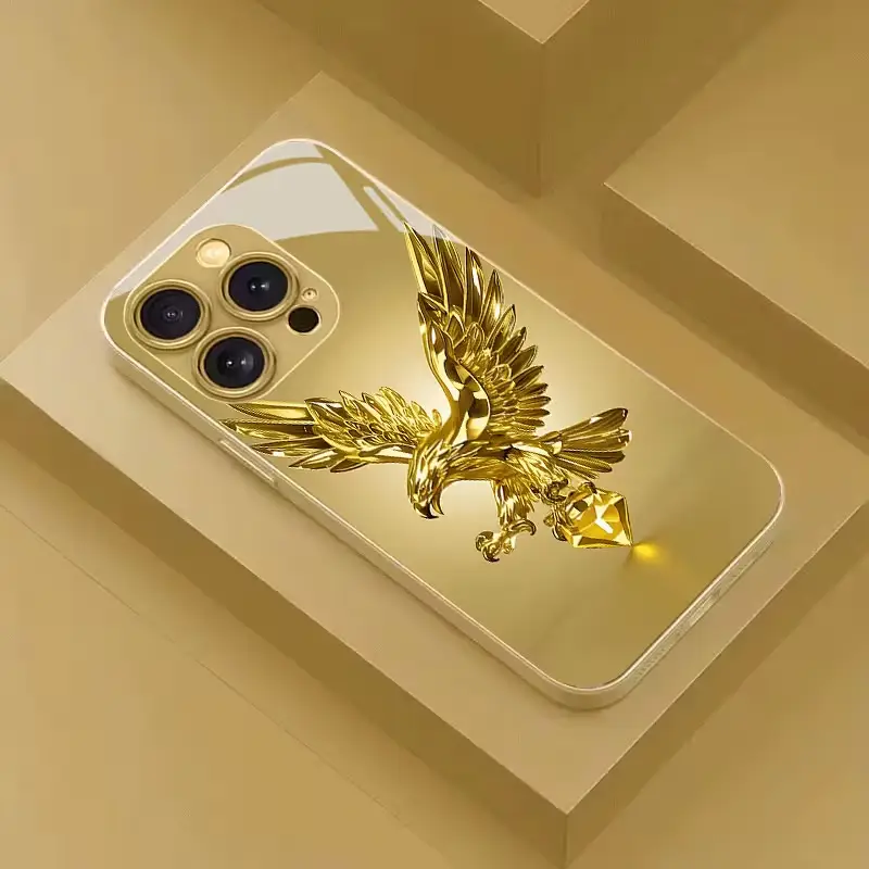 Eagle Empire - Prisma - Image 2
