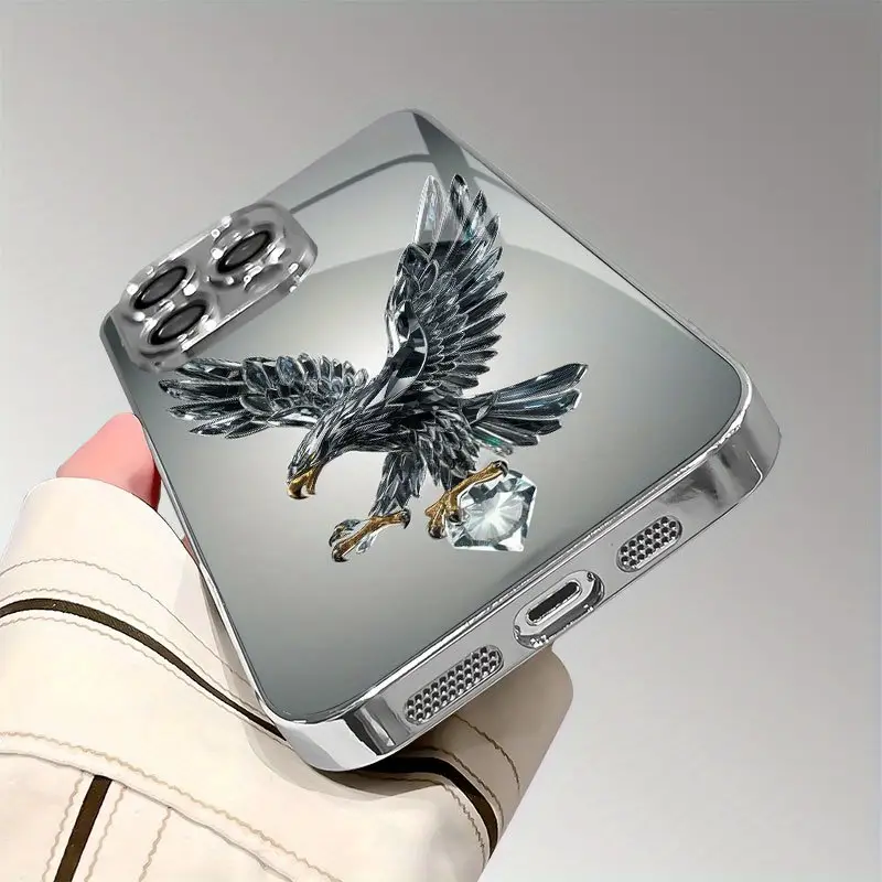 Eagle Empire - Prisma - Image 7