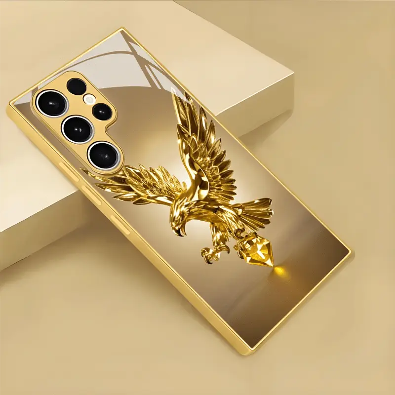 Eagle Empire for Samsung - Regalia Series - Image 3