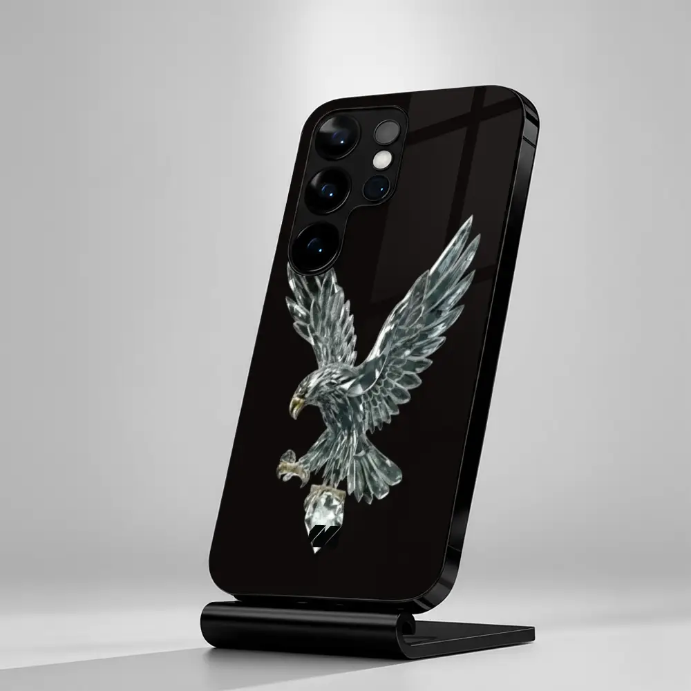 Eagle Empire - Prisma(Black) - Image 2