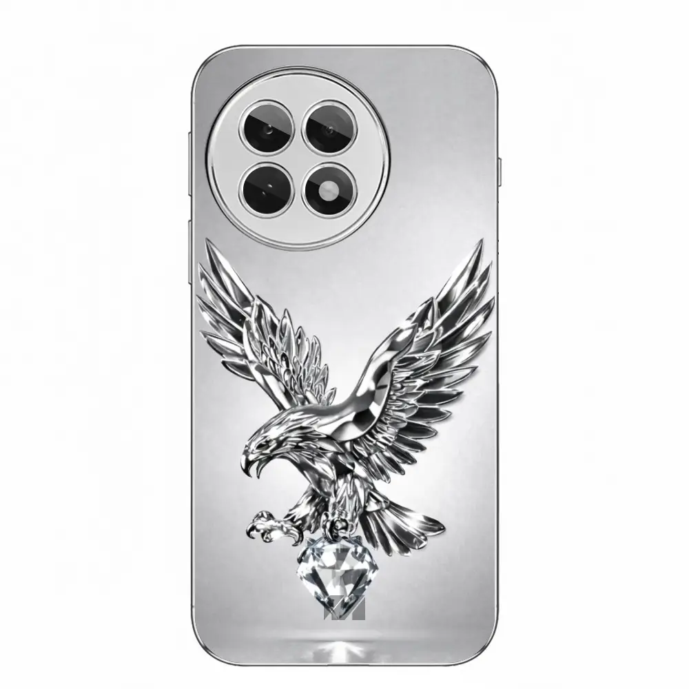 Eagle Empire - Prisma - Image 4