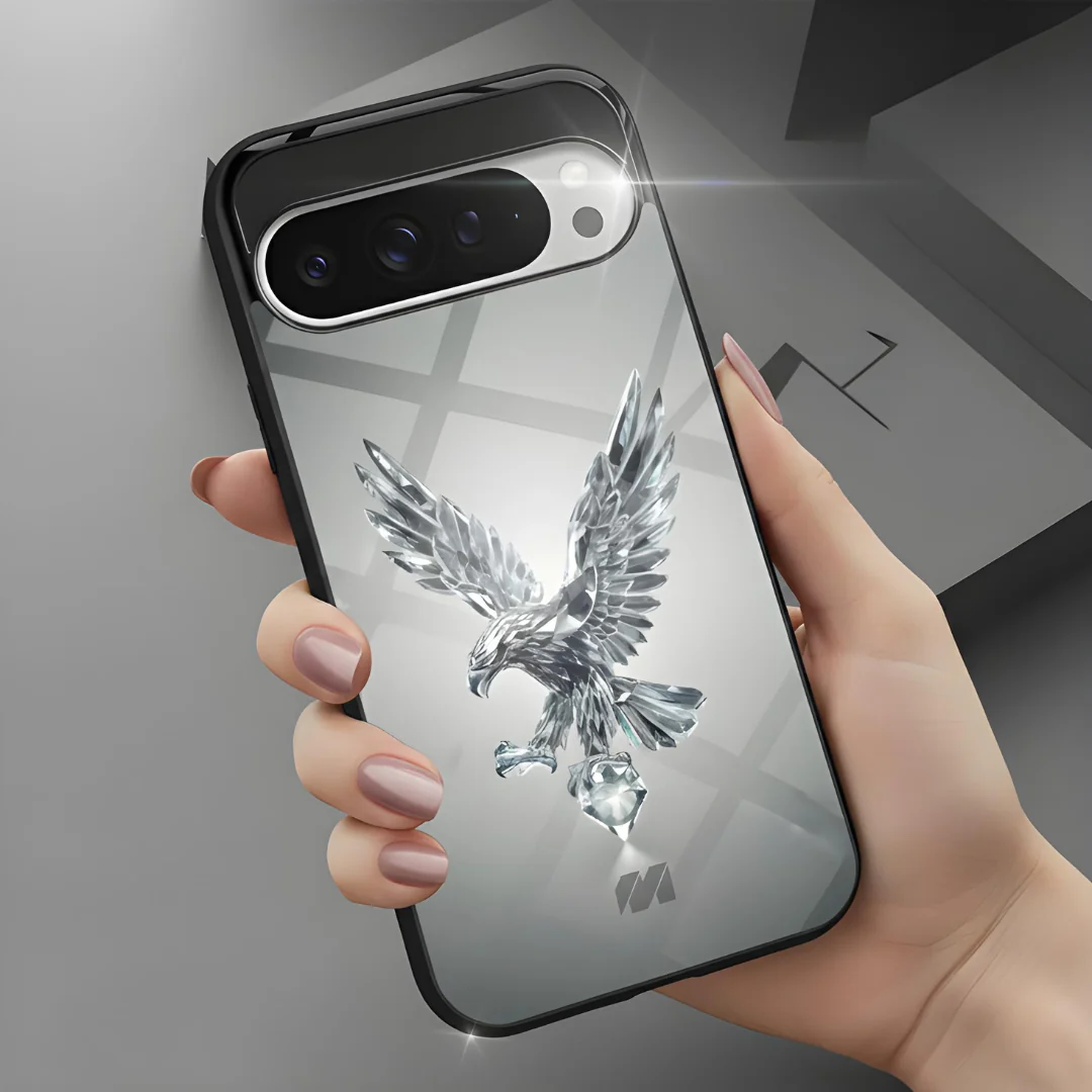 Eagle Empire - Spectra - Image 2