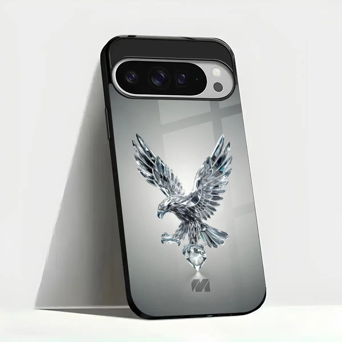 Eagle Empire - Spectra - Image 3