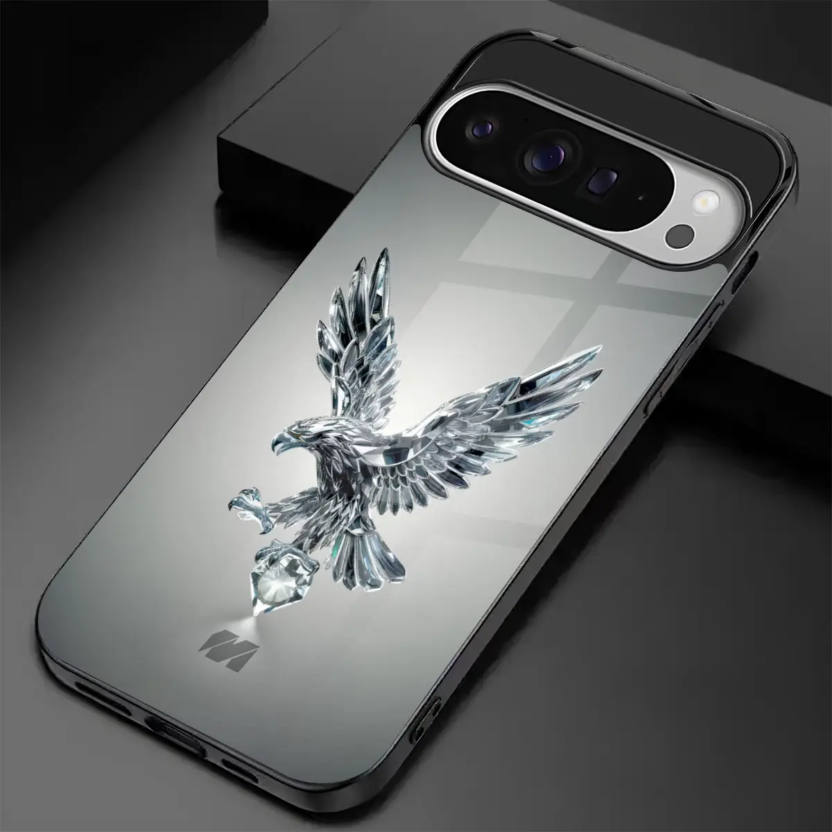 Eagle Empire - Spectra - Image 5