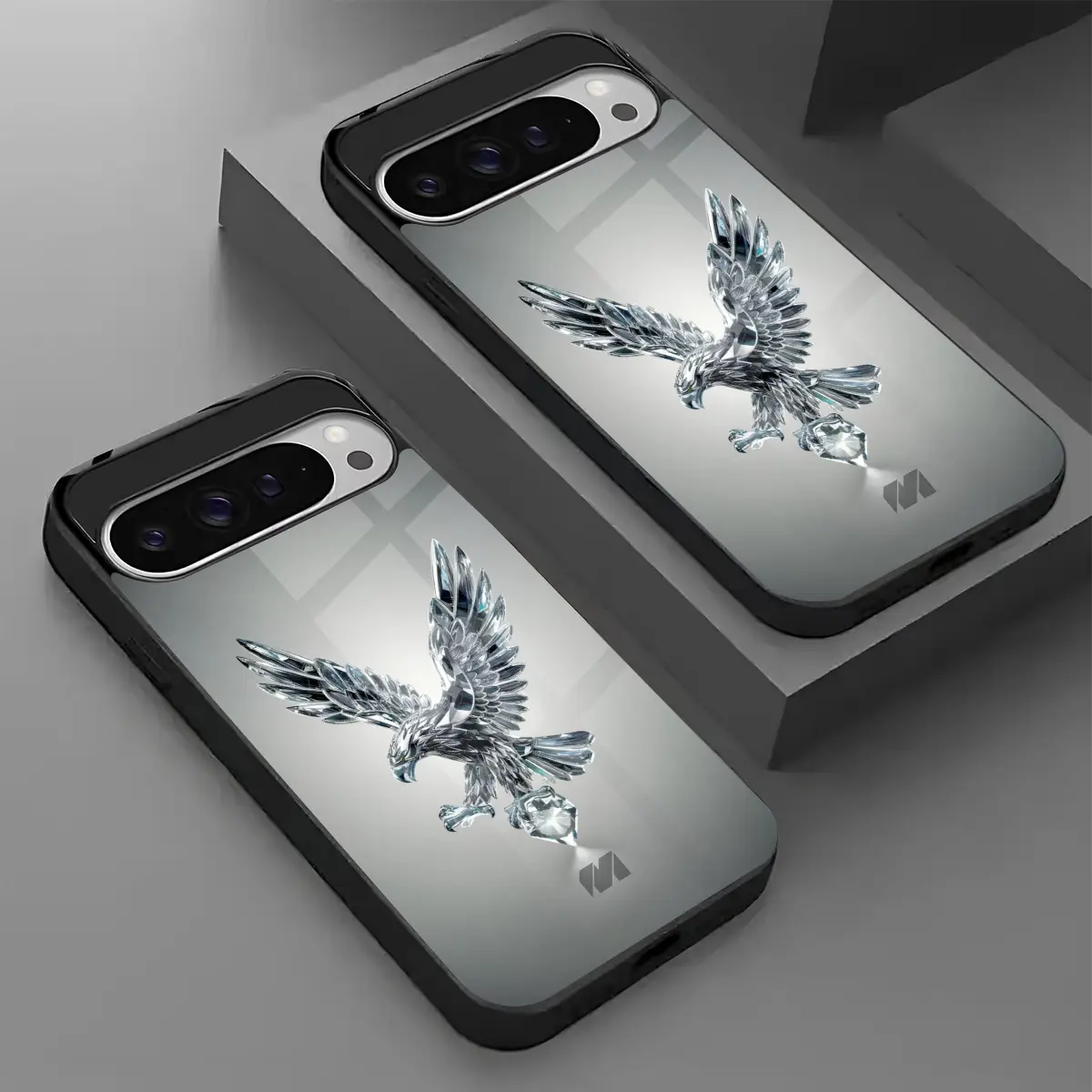 Eagle Empire - Spectra - Image 6