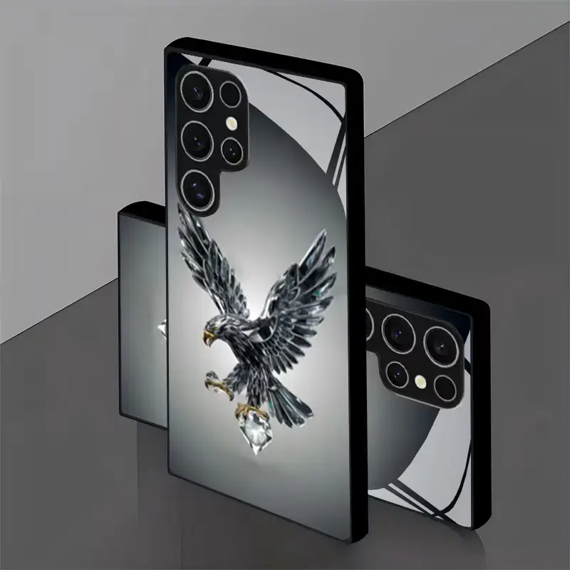 Eagle Empire - Spectra - Image 3