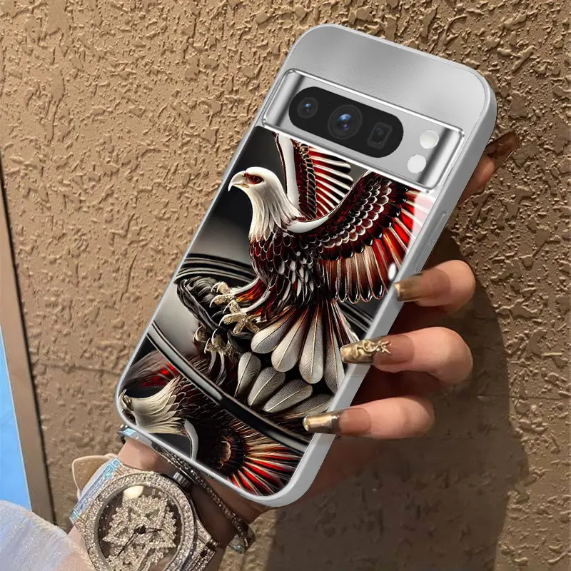 Eagle Rise - Prisma - Image 2